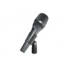IHOS AC 900S - mikrofon dynamiczny - 5