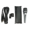 IHOS AC 900S - mikrofon dynamiczny - 6