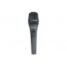 IHOS AC 910S - mikrofon dynamiczny - 1
