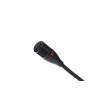 IHOS MCG 516 - mikrofon pojemnościowy na gęsiej szyjce - 3