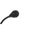 IHOS MCG 506 - mikrofon pojemnościowy na gęsiej szyjce - 2