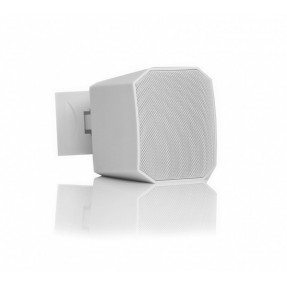 AMC VIVA 3 White - Głośnik instalacyjny