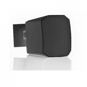 AMC VIVA 3 Black - Głośnik instalacyjny