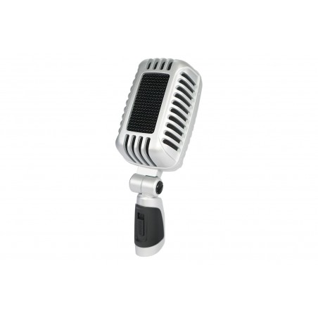 IHOS CLM 101 - mikrofon dynamiczny - 1