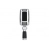 IHOS CLM 101 - mikrofon dynamiczny - 2