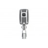 IHOS CLM 101 - mikrofon dynamiczny - 3