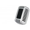 IHOS CLM 101 - mikrofon dynamiczny - 4
