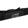 IHOS IBAG Mic Stand - Double - podwójna torba na statyw mikrofonowy - 2