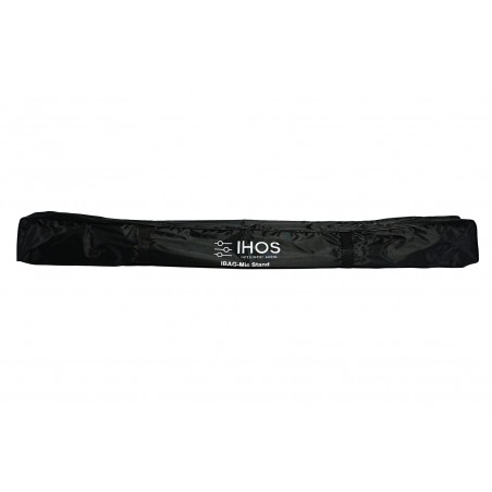 IHOS IBAG Mic Stand - torba na statyw mikrofonowy - 1