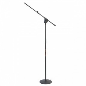 ATHLETIC MIC-6ET - statyw mikrofonowy