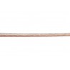 IHOS IC-IC25-100 - kabel głośnikowy do instalacji na szpuli, 100m - 2