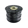 IHOS IC-SC25-100 - kabel głośnikowy na szpuli, 100m - 1