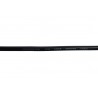 IHOS IC-SC25-100 - kabel głośnikowy na szpuli, 100m - 2