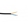 IHOS IC-SC25-100 - kabel głośnikowy na szpuli, 100m - 3