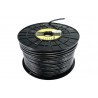 IHOS IC-SC15-100 - kabel głośnikowy na szpuli, 100m - 1 IHOS IC-SC15-100 - kabel głośnikowy na szpuli, 100m - 1