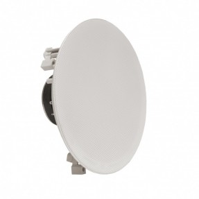 AMC PCR 8 - głośnik instalacyjny sufitowy