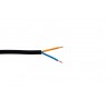 IHOS IC-SC15-100 - kabel głośnikowy na szpuli, 100m - 3 IHOS IC-SC15-100 - kabel głośnikowy na szpuli, 100m - 3