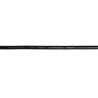 IHOS IC-MC100 - kabel mikrofonowy na szpuli, 100m - 2 IHOS IC-MC100 - kabel mikrofonowy na szpuli, 100m - 2