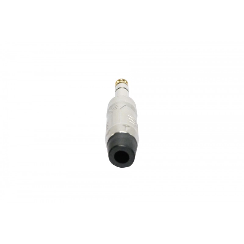 IHOS IC-JS - złącza Jack 1/4 stereo - 4 IHOS IC-JS - złącza Jack 1/4 stereo - 4