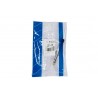 IHOS IC-JS - złącza Jack 1/4 stereo - 5 IHOS IC-JS - złącza Jack 1/4 stereo - 5