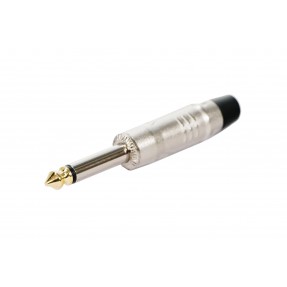 IHOS IC-JM - złącza Jack 1/4 mono - 1