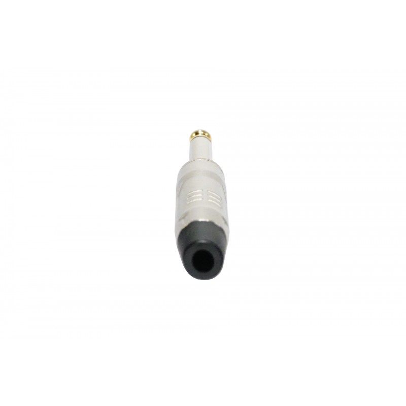 IHOS IC-JM - złącza Jack 1/4 mono - 4 IHOS IC-JM - złącza Jack 1/4 mono - 4