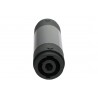 IHOS IC-SPC-A - zamykany adapter 4P-4P speakon - 2 IHOS IC-SPC-A - zamykany adapter 4P-4P speakon - 2