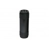 IHOS IC-SPC-A - zamykany adapter 4P-4P speakon - 3 IHOS IC-SPC-A - zamykany adapter 4P-4P speakon - 3