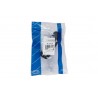 IHOS IC-SPC-A - zamykany adapter 4P-4P speakon - 4 IHOS IC-SPC-A - zamykany adapter 4P-4P speakon - 4