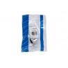 IHOS IC-XLRC-M - złącze XLR, męskie - 4 IHOS IC-XLRC-M - złącze XLR, męskie - 4