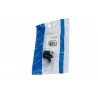 IHOS IC-XLRC-MB - złącze XLR, męskie - 5 IHOS IC-XLRC-MB - złącze XLR, męskie - 5