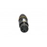 IHOS IC-XLRB-F - złącze XLR, żeńskie - 2 IHOS IC-XLRB-F - złącze XLR, żeńskie - 2