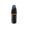 IHOS IC-XLRB-M - złącze XLR, męskie - 3 IHOS IC-XLRB-M - złącze XLR, męskie - 3