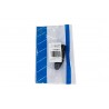 IHOS IC-XLRB-M - złącze XLR, męskie - 6 IHOS IC-XLRB-M - złącze XLR, męskie - 6