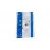 IHOS IC-XLRS-F - złącze XLR, żeńskie - 6 IHOS IC-XLRS-F - złącze XLR, żeńskie - 6