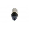 IHOS IC-XLRS-M - złącze XLR, męskie - 2 IHOS IC-XLRS-M - złącze XLR, męskie - 2