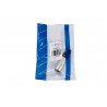 IHOS IC-XLRS-M - złącze XLR, męskie - 4 IHOS IC-XLRS-M - złącze XLR, męskie - 4