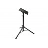 IHOS IS723-Laptop/projector Stand - statyw trójnożny do laptopów - 2 IHOS IS723-Laptop/projector Stand - statyw trójnożny do laptopów - 2