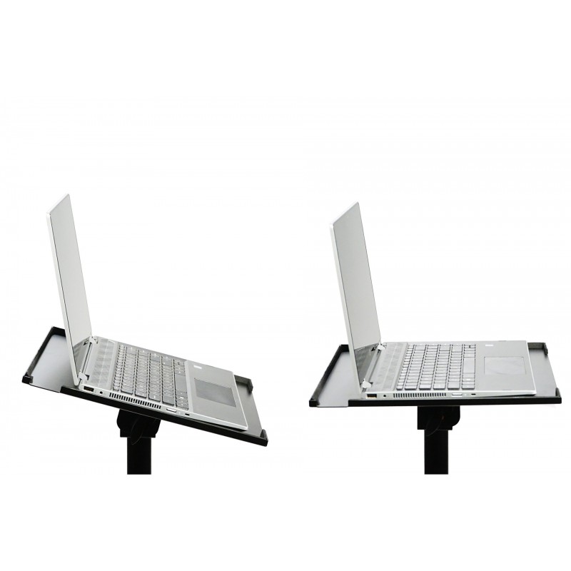 IHOS IS723-Laptop/projector Stand - statyw trójnożny do laptopów - 4 IHOS IS723-Laptop/projector Stand - statyw trójnożny do laptopów - 4