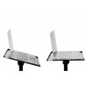 IHOS IS723-Laptop/projector Stand - statyw trójnożny do laptopów - 4 IHOS IS723-Laptop/projector Stand - statyw trójnożny do laptopów - 4