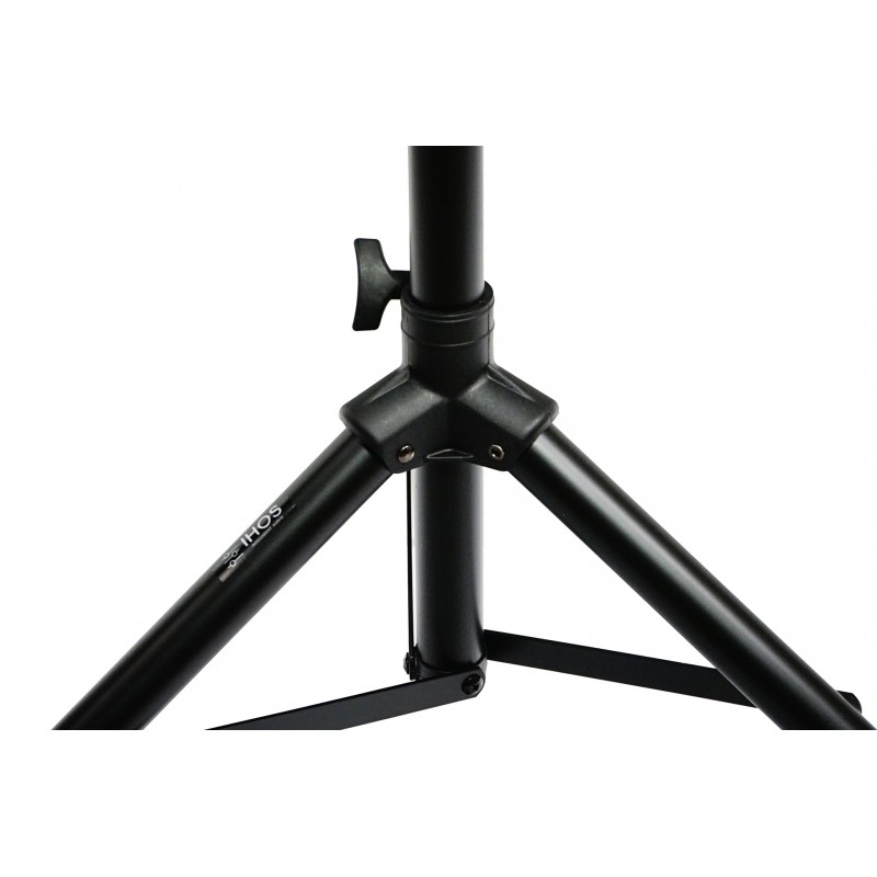 IHOS IS723-Laptop/projector Stand - statyw trójnożny do laptopów - 5 IHOS IS723-Laptop/projector Stand - statyw trójnożny do laptopów - 5