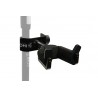 IHOS IS722-Guitar Adaptor - adapter gitarowy do statywów mikrofonowych - 1 IHOS IS722-Guitar Adaptor - adapter gitarowy do statywów mikrofonowych - 1