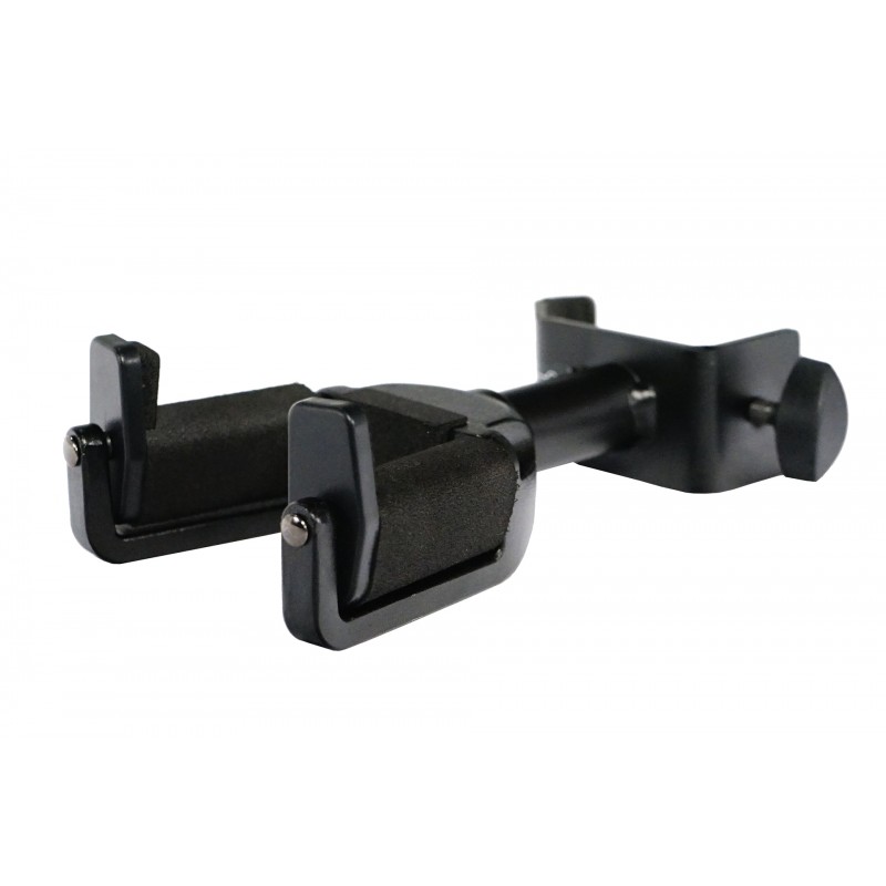 IHOS IS722-Guitar Adaptor - adapter gitarowy do statywów mikrofonowych - 2 IHOS IS722-Guitar Adaptor - adapter gitarowy do statywów mikrofonowych - 2