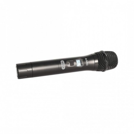AMC iLive 1 Handmic - mikrofon bezprzewodowy