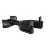 IHOS IS722-Guitar Adaptor - adapter gitarowy do statywów mikrofonowych - 3 IHOS IS722-Guitar Adaptor - adapter gitarowy do statywów mikrofonowych - 3