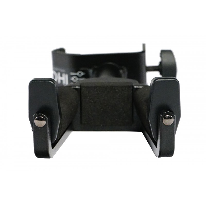 IHOS IS722-Guitar Adaptor - adapter gitarowy do statywów mikrofonowych - 4 IHOS IS722-Guitar Adaptor - adapter gitarowy do statywów mikrofonowych - 4