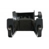 IHOS IS722-Guitar Adaptor - adapter gitarowy do statywów mikrofonowych - 4 IHOS IS722-Guitar Adaptor - adapter gitarowy do statywów mikrofonowych - 4