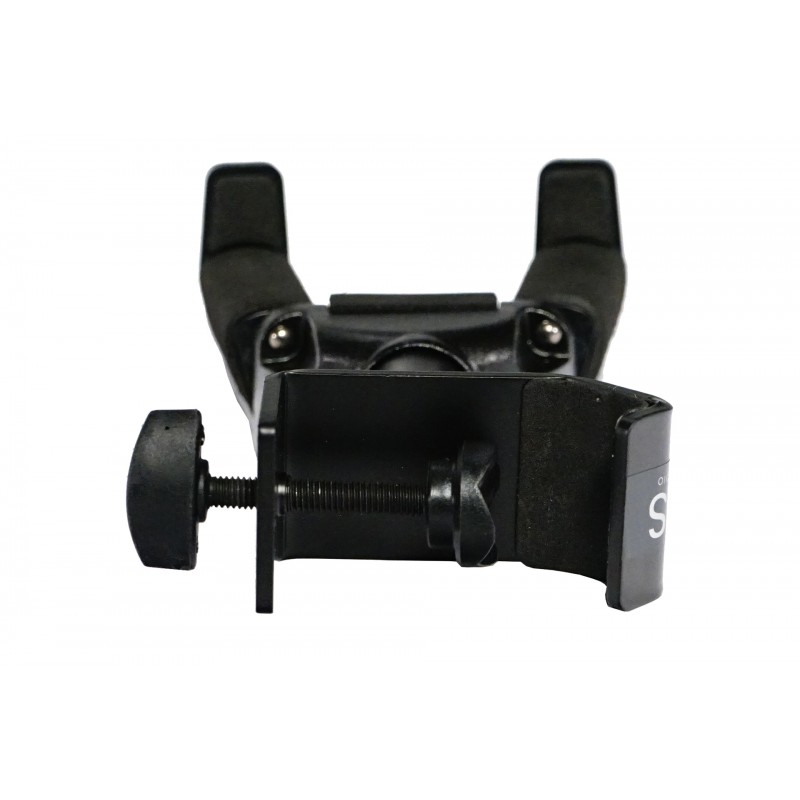 IHOS IS722-Guitar Adaptor - adapter gitarowy do statywów mikrofonowych - 5 IHOS IS722-Guitar Adaptor - adapter gitarowy do statywów mikrofonowych - 5