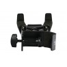 IHOS IS722-Guitar Adaptor - adapter gitarowy do statywów mikrofonowych - 5 IHOS IS722-Guitar Adaptor - adapter gitarowy do statywów mikrofonowych - 5