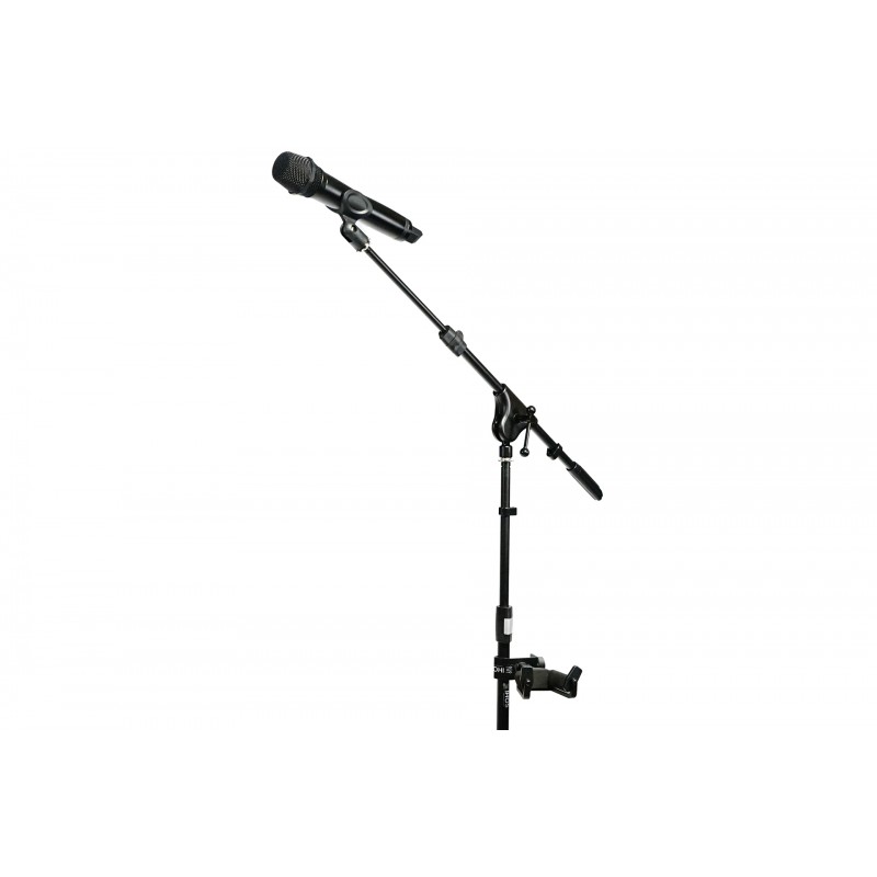 IHOS IS722-Guitar Adaptor - adapter gitarowy do statywów mikrofonowych - 6 IHOS IS722-Guitar Adaptor - adapter gitarowy do statywów mikrofonowych - 6